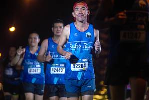 BIB: 41247, 42204, 41367, 42443
                            <button type="button" onclick="openModal(18286062)" class="btn btn-primary btn-sm float-right btn-popup" data-toggle="modal" data-target=".modal-high-quality">
                        <i class="fas fa-shopping-cart"></i> Add to Cart
                    </button>
                                            <button type="button" onclick="isThisMe(18286062, true)" class="btn btn-success btn-sm float-right btn-popup btn-isme hidden" data-toggle="tooltip" data-placement="bottom" title="นี่คือรูปของคุณใช่ไหม คลิกที่นี่เพื่อเอาเข้าอัลบั้ม">
                        <i class="fas fa-plus"></i> Add to album
                    </button>
                    <button type="button" onclick="isThisMe(18286062, false)" class="btn btn-warning btn-sm float-right btn-popup btn-isnotme hidden">
                        <i class="fas fa-ban"></i> Remove from album
                    </button>